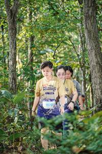 BIB: 1470
                            <button type="button" onclick="openModal(22651813)" class="btn btn-primary btn-sm float-right btn-popup" data-toggle="modal" data-target=".modal-high-quality">
                        <i class="fas fa-shopping-cart"></i> Add to Cart
                    </button>
                                            <button type="button" onclick="isThisMe(22651813, true)" class="btn btn-success btn-sm float-right btn-popup btn-isme hidden" data-toggle="tooltip" data-placement="bottom" title="นี่คือรูปของคุณใช่ไหม คลิกที่นี่เพื่อเอาเข้าอัลบั้ม">
                        <i class="fas fa-plus"></i> Add to album
                    </button>
                    <button type="button" onclick="isThisMe(22651813, false)" class="btn btn-warning btn-sm float-right btn-popup btn-isnotme hidden">
                        <i class="fas fa-ban"></i> Remove from album
                    </button>